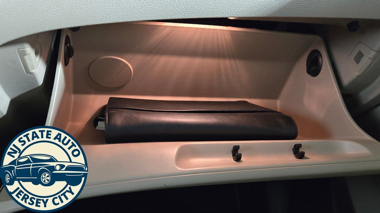 2018 Hyundai Tucson SEL Plus Jersey City NJ