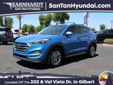 2018 Hyundai Tucson SEL Plus Phoenix AZ 2018 Hyundai Tucson SEL Plus Phoenix AZ