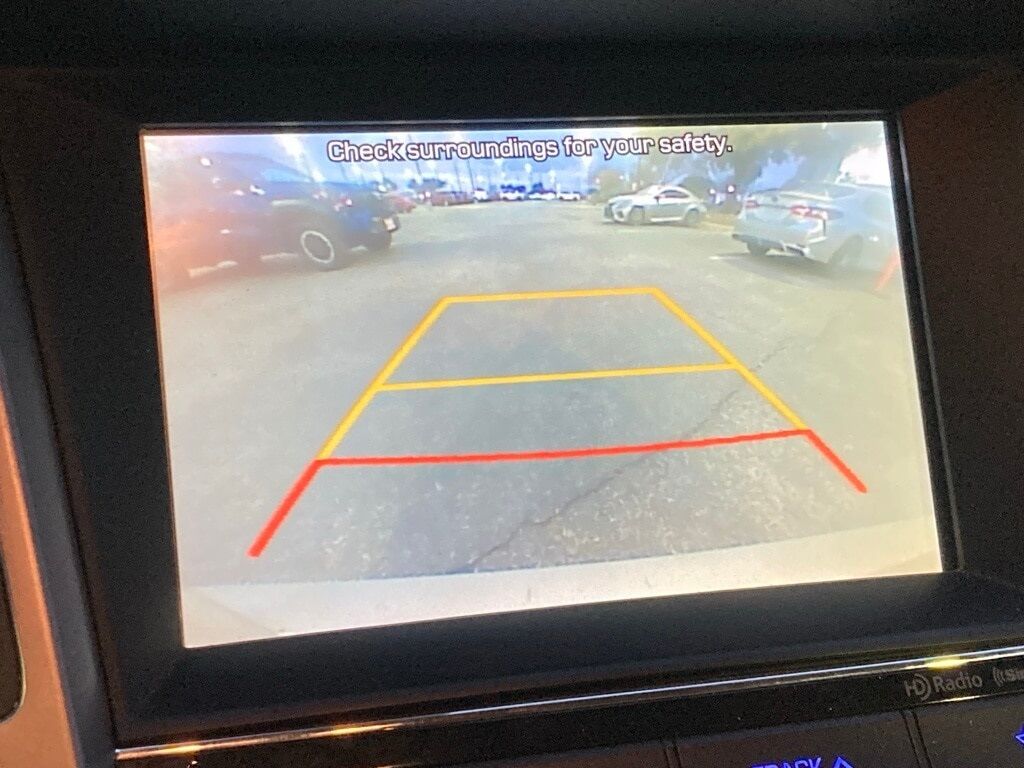 2018 Hyundai Tucson SEL San Antonio TX