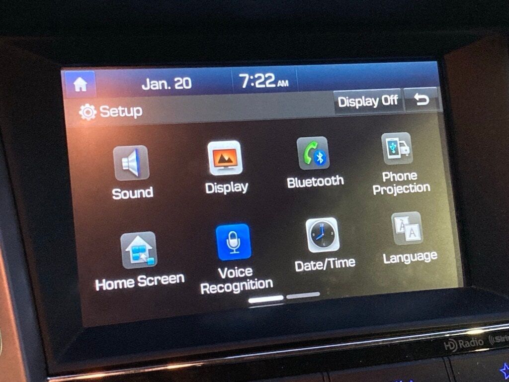 2018 Hyundai Tucson SEL San Antonio TX