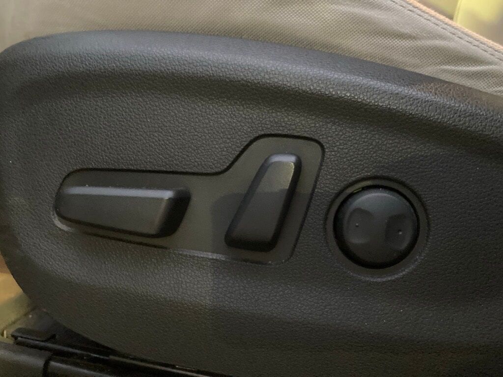 2018 Hyundai Tucson SEL San Antonio TX