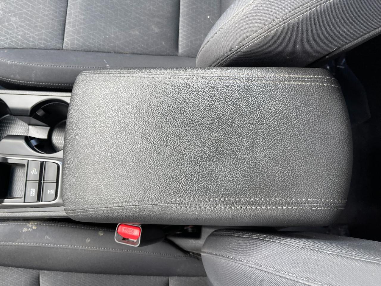 2018 Hyundai Tucson SEL Spokane WA