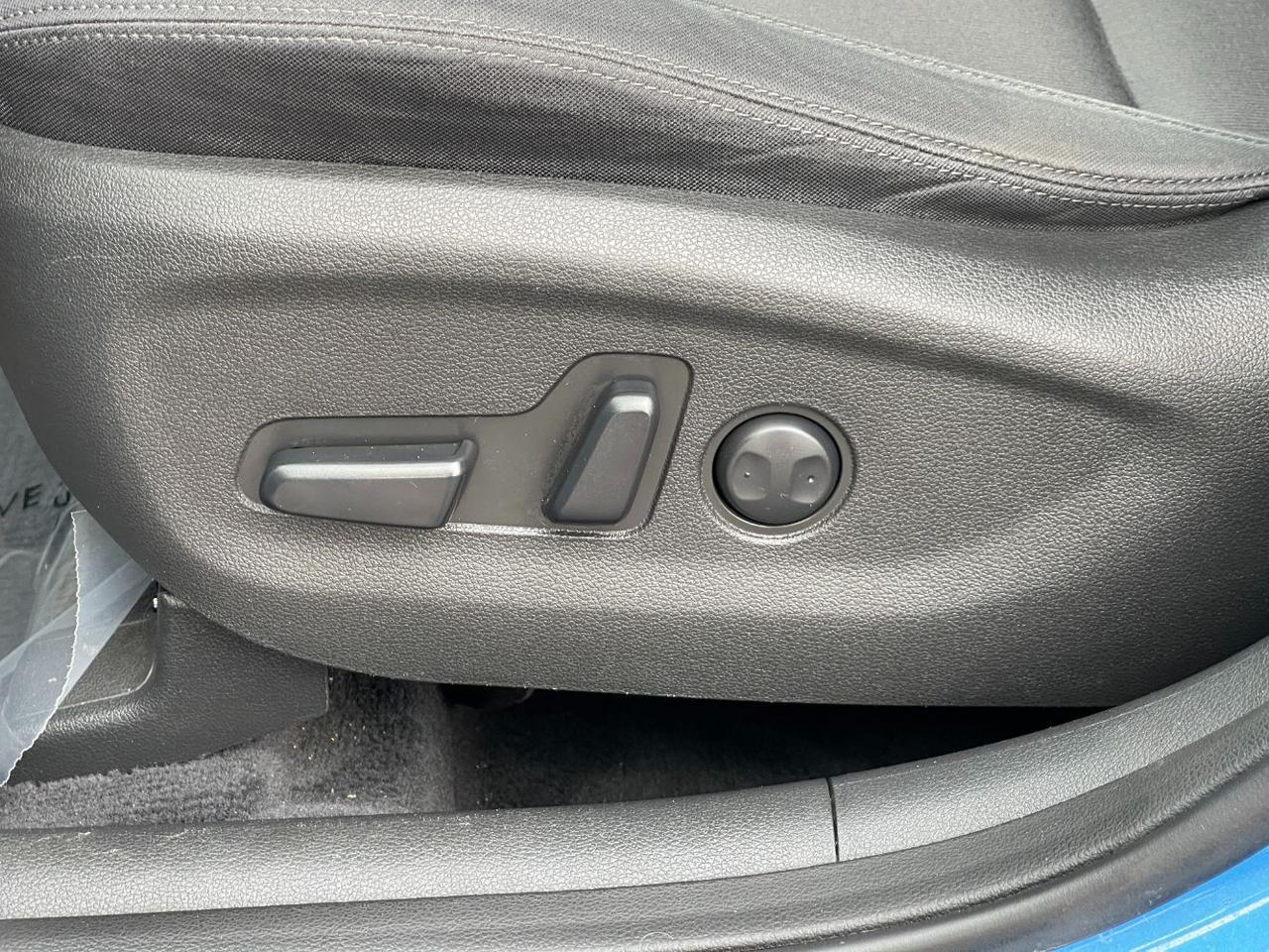 2018 Hyundai Tucson SEL Spokane WA