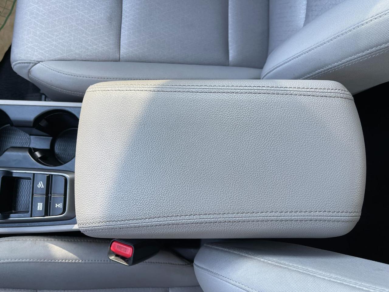 2018 Hyundai Tucson SEL Spokane Valley WA
