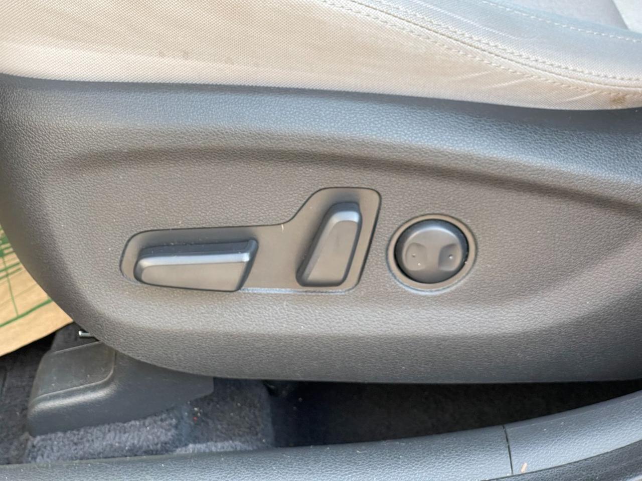 2018 Hyundai Tucson SEL Spokane Valley WA
