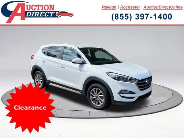 Used Cars For Sale In Raleigh NC - Auction Direct USA