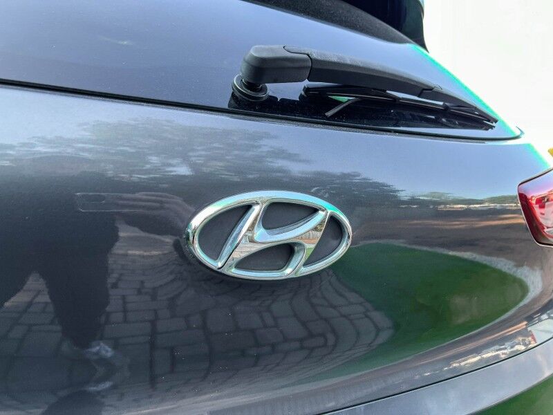 2018 Hyundai Tucson SEL Wilmington NC