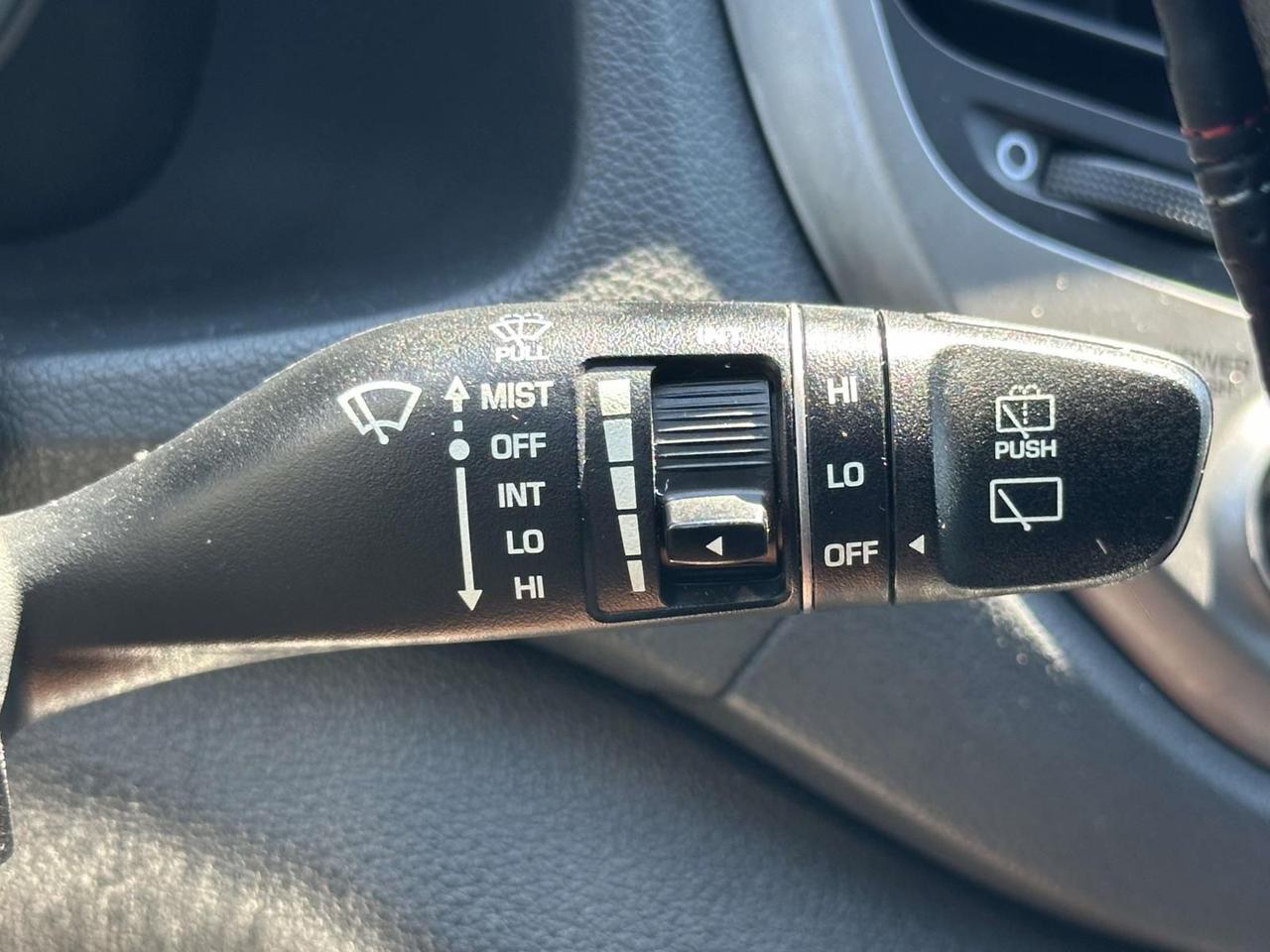 2018 Hyundai Tucson SEL Alexandria VA