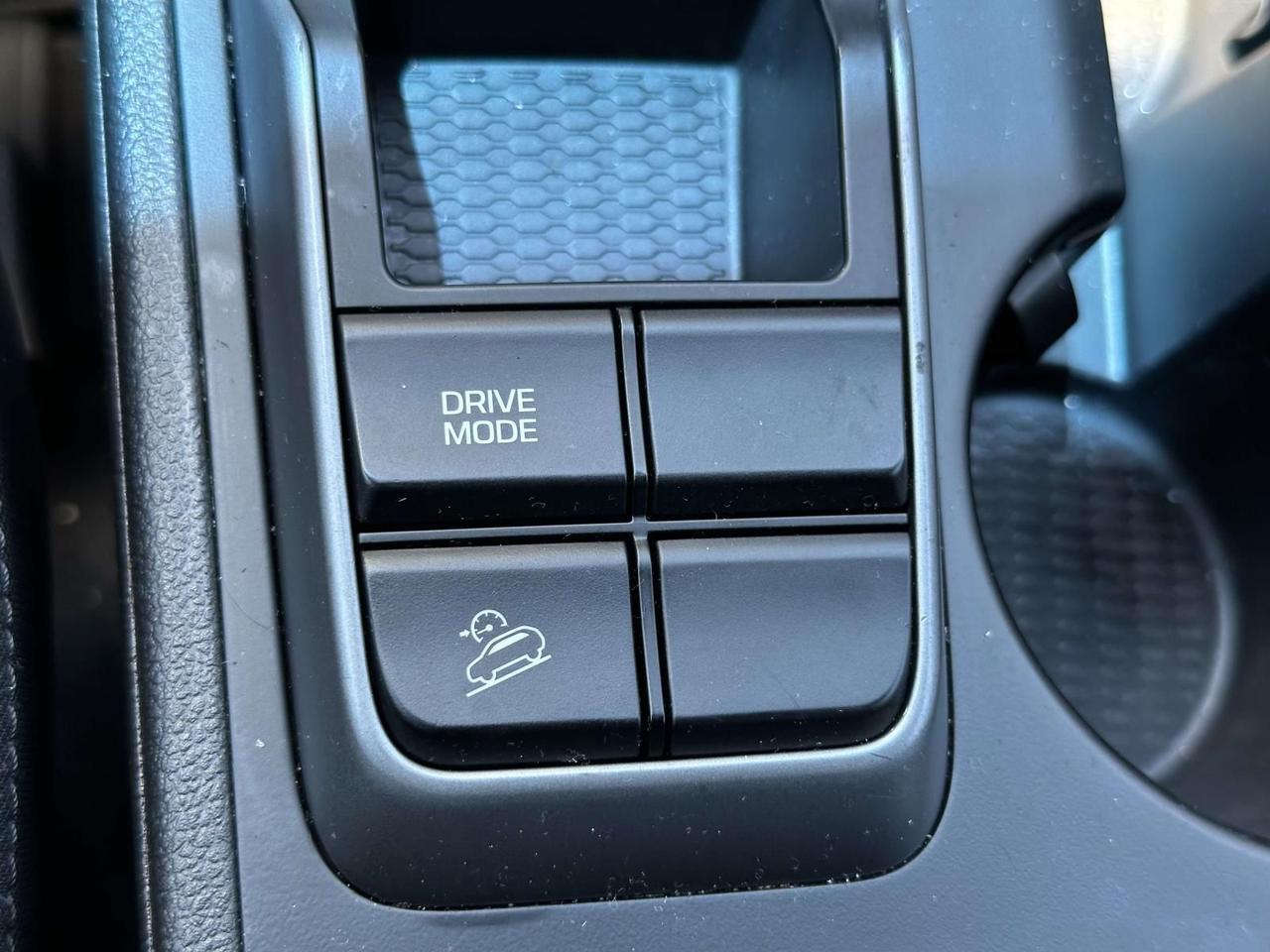 2018 Hyundai Tucson SEL Alexandria VA