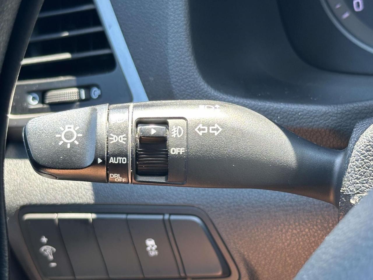 2018 Hyundai Tucson SEL Alexandria VA