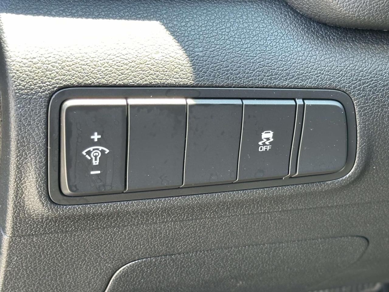 2018 Hyundai Tucson SEL Alexandria VA