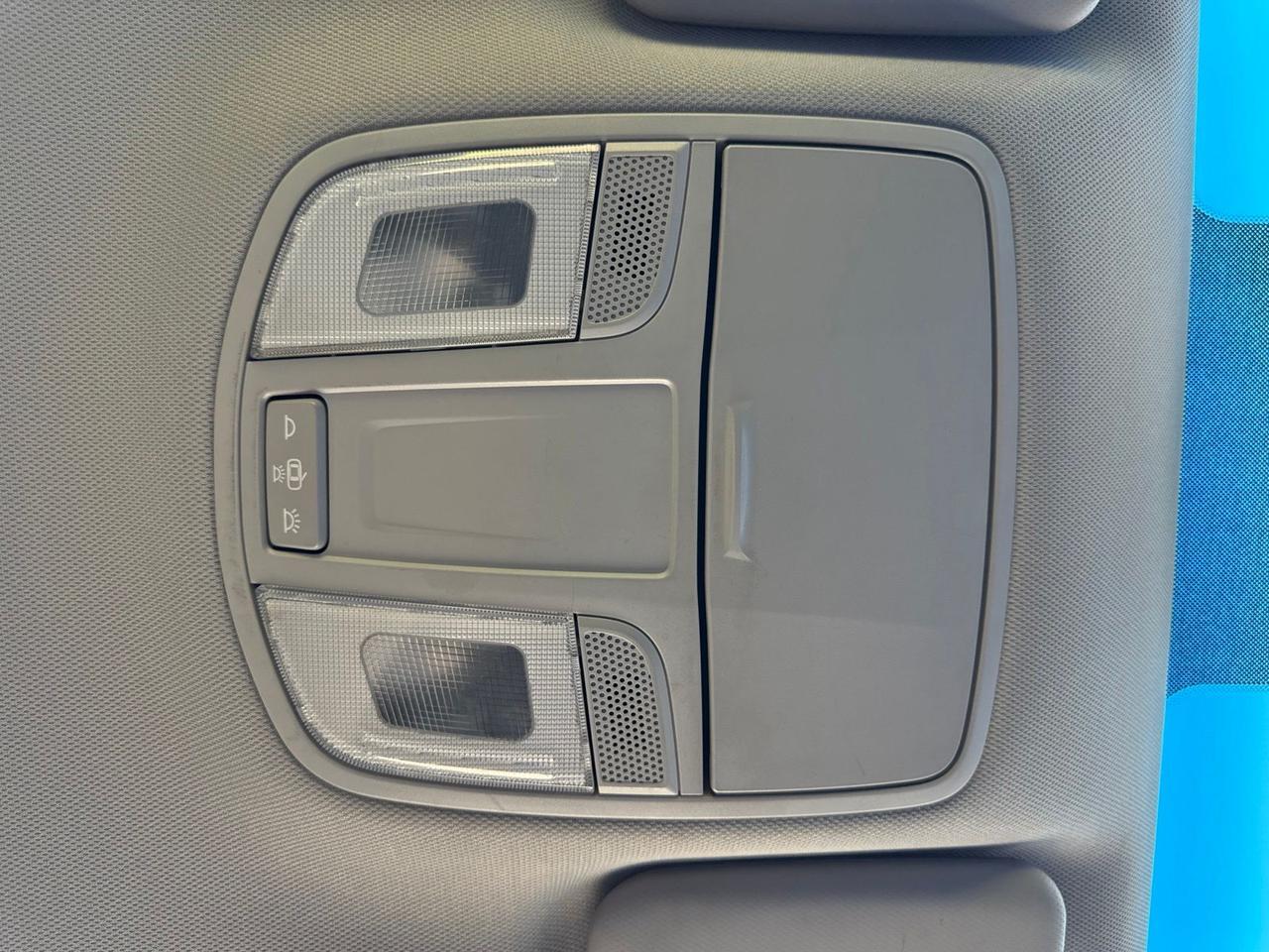 2018 Hyundai Tucson SEL Chantilly VA