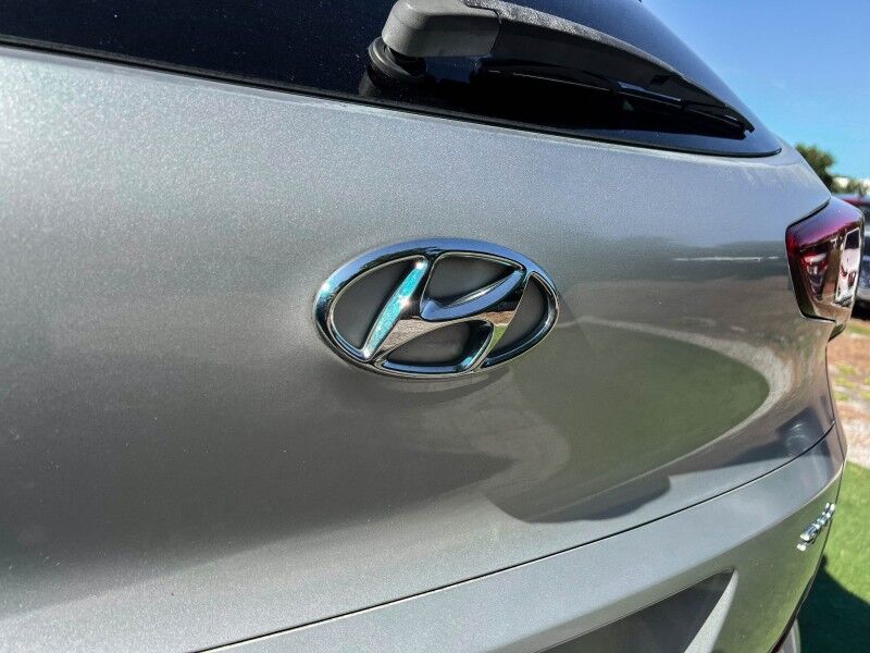 2018 Hyundai Tucson Sport Wilmington NC