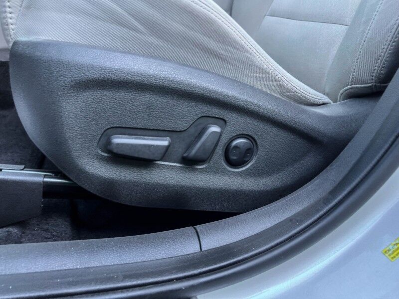 2018 Hyundai Tucson Sport Wilmington NC