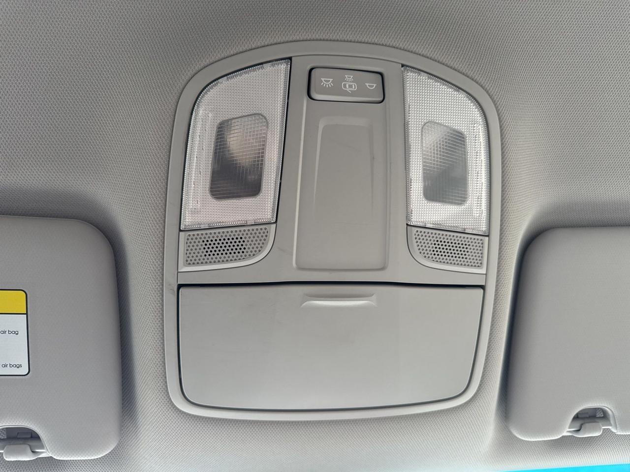 2018 Hyundai Tucson Sport Chantilly VA