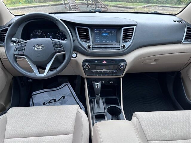 View 9