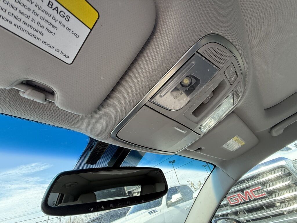 2018 Hyundai Tucson Value Crestwood KY