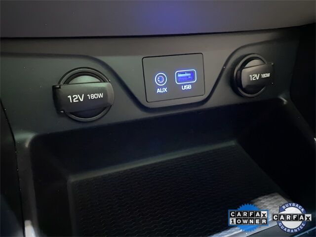 2018 Hyundai Tucson Value Dallas TX