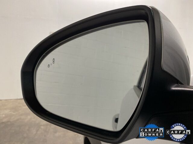 2018 Hyundai Tucson Value Dallas TX