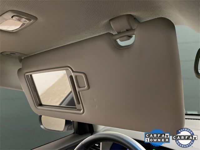 2018 Hyundai Tucson Value Dallas TX
