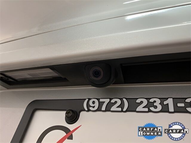 2018 Hyundai Tucson Value Dallas TX