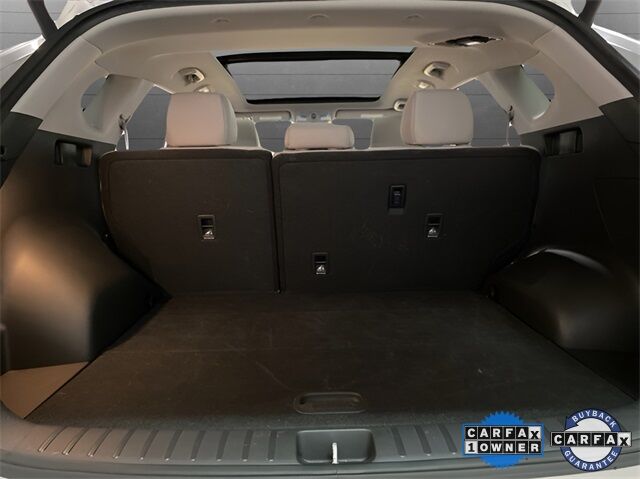 2018 Hyundai Tucson Value Dallas TX