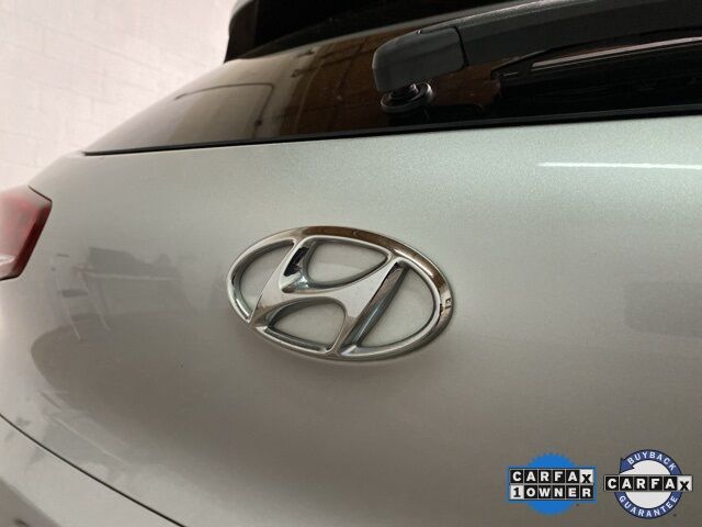 2018 Hyundai Tucson Value Dallas TX