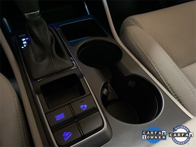2018 Hyundai Tucson Value Dallas TX