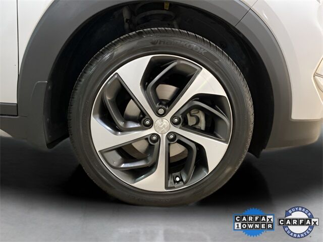 2018 Hyundai Tucson Value Dallas TX