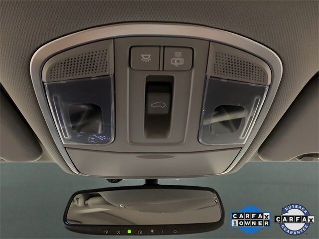 2018 Hyundai Tucson Value Dallas TX