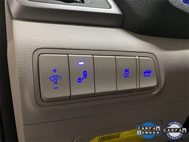 2018 Hyundai Tucson Value Dallas TX