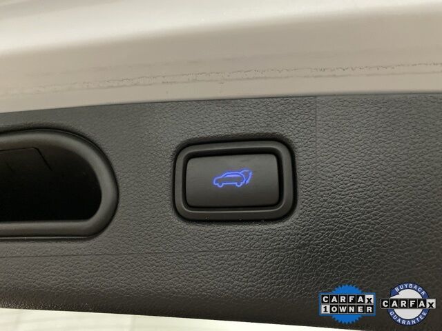 2018 Hyundai Tucson Value Dallas TX