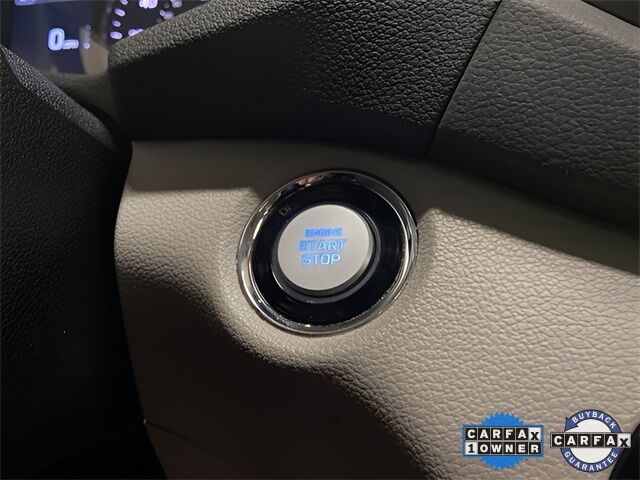 2018 Hyundai Tucson Value Dallas TX