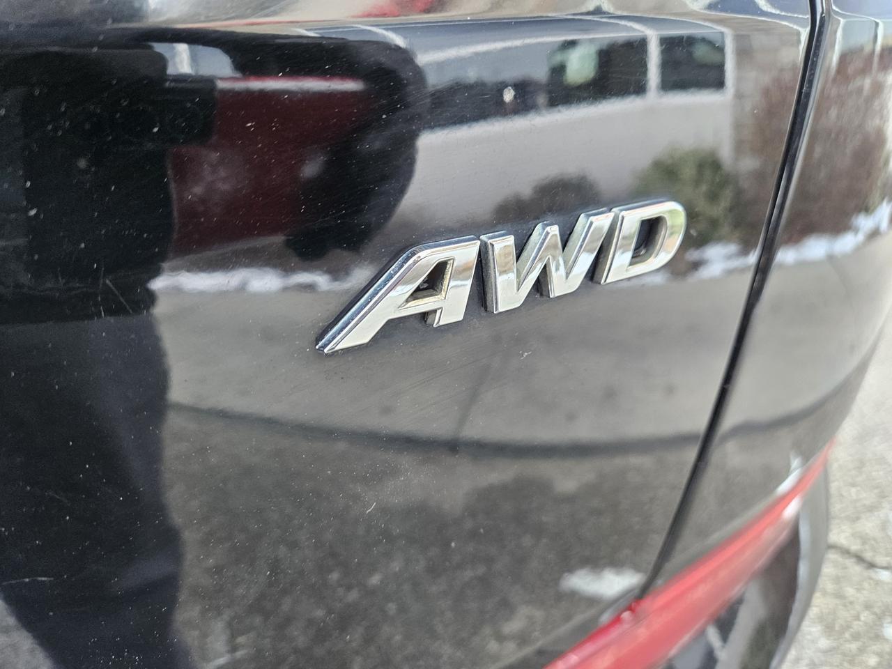 2018 Hyundai Tucson Value Grand Junction CO