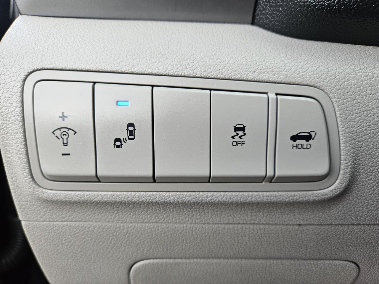 2018 Hyundai Tucson Value Grand Junction CO