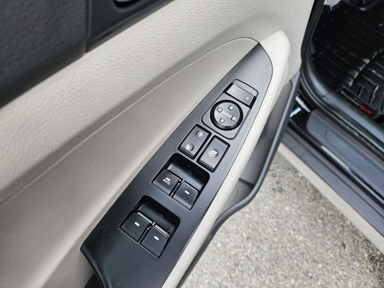 2018 Hyundai Tucson Value Grand Junction CO