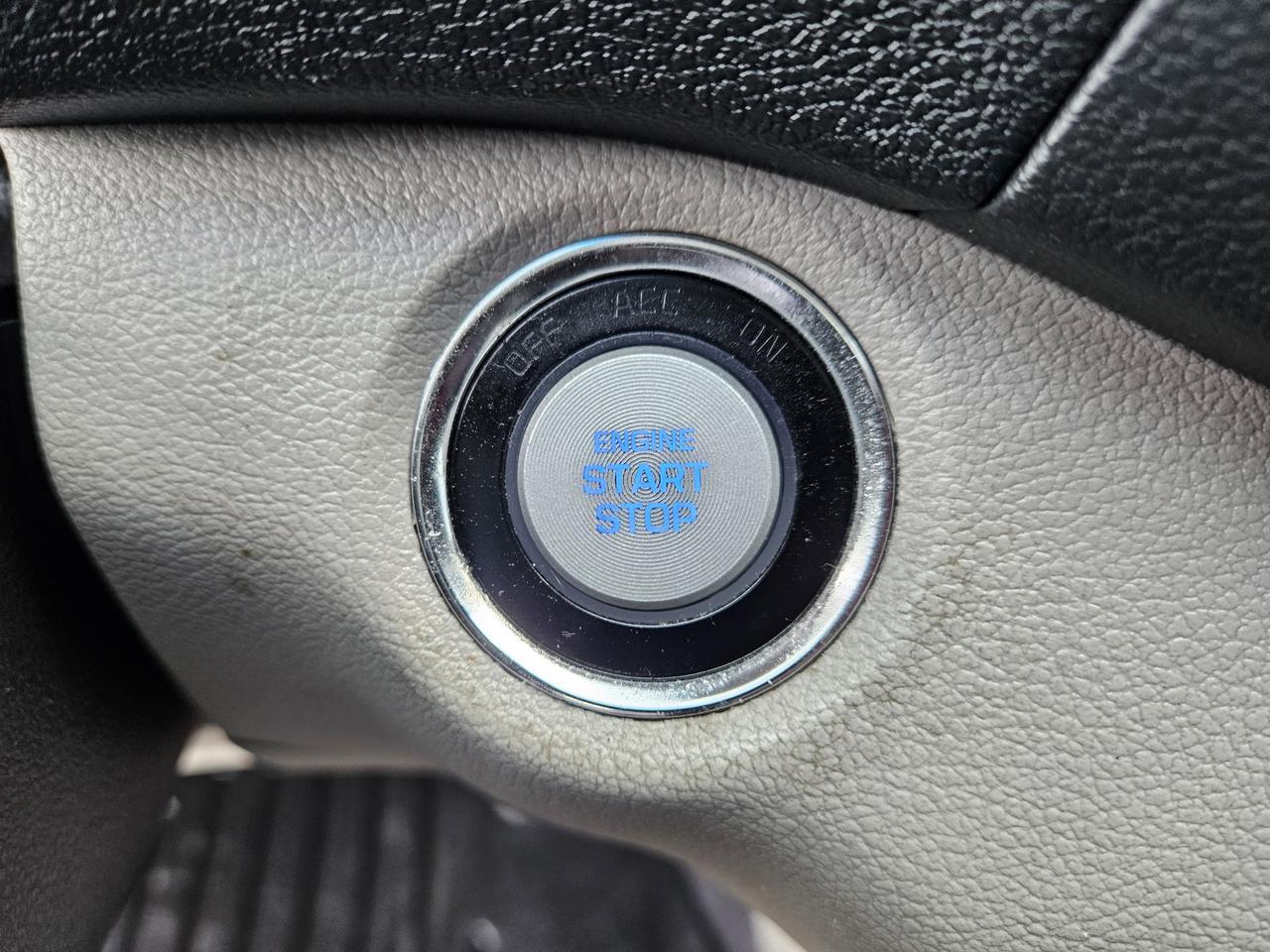 2018 Hyundai Tucson Value Grand Junction CO