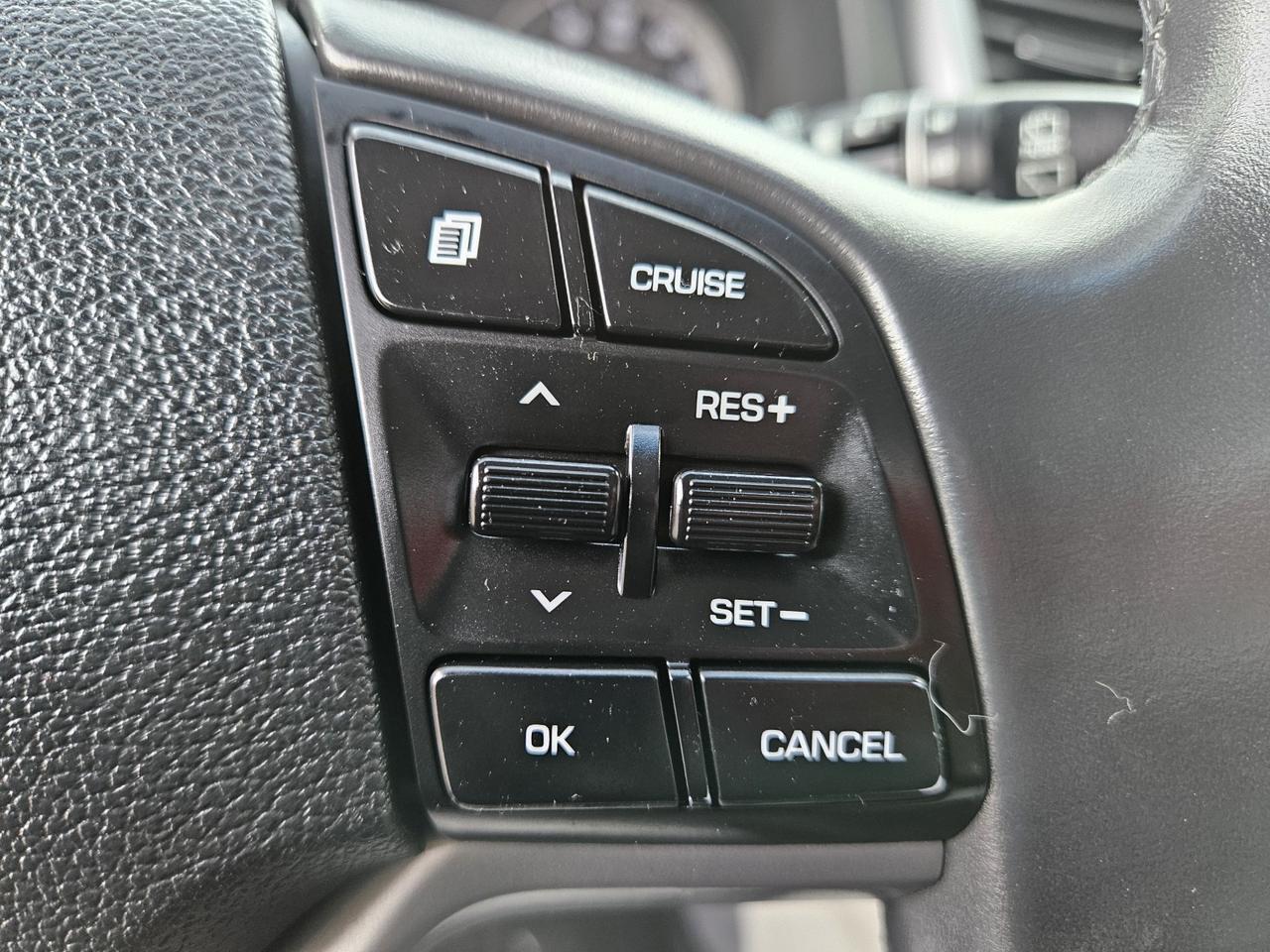 2018 Hyundai Tucson Value Grand Junction CO