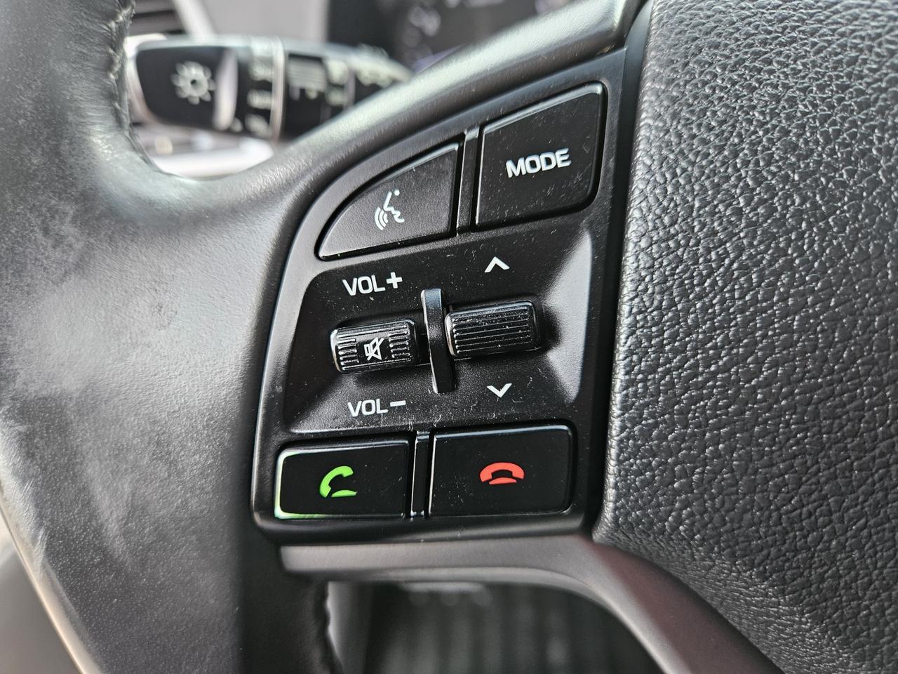 2018 Hyundai Tucson Value Grand Junction CO