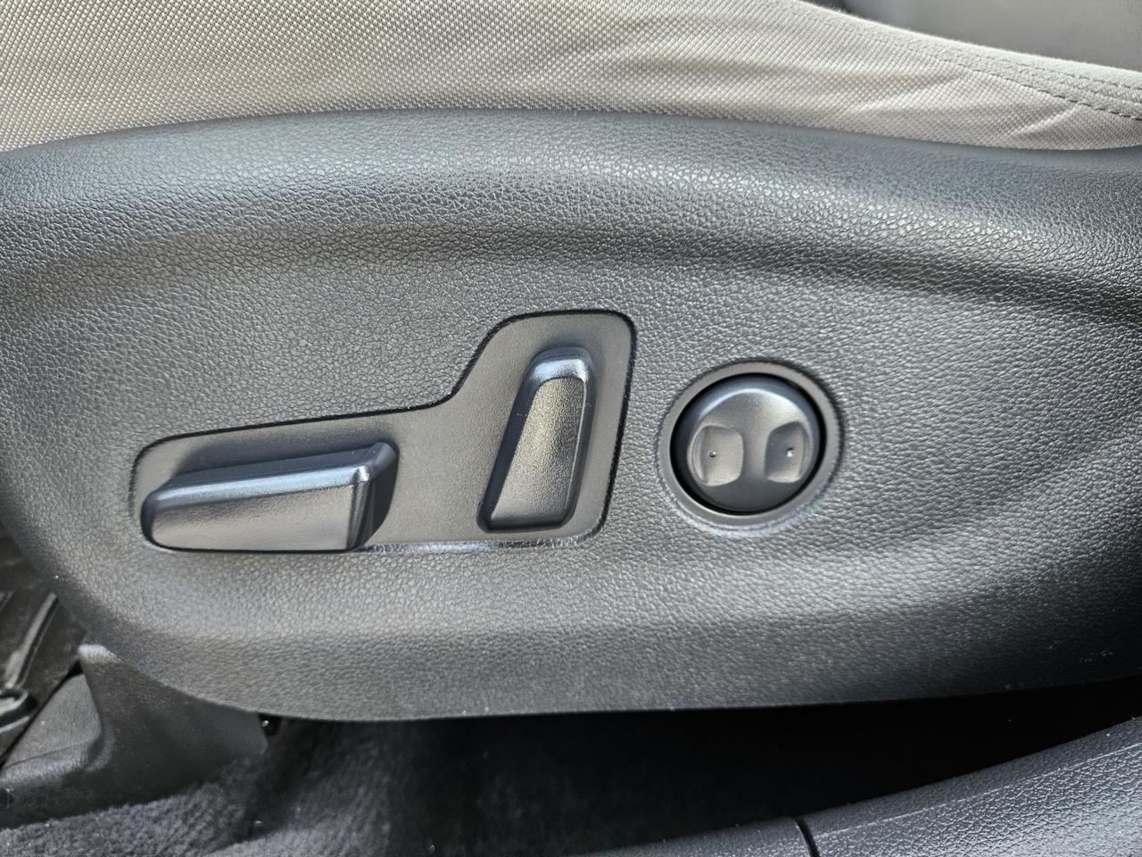 2018 Hyundai Tucson Value Grand Junction CO