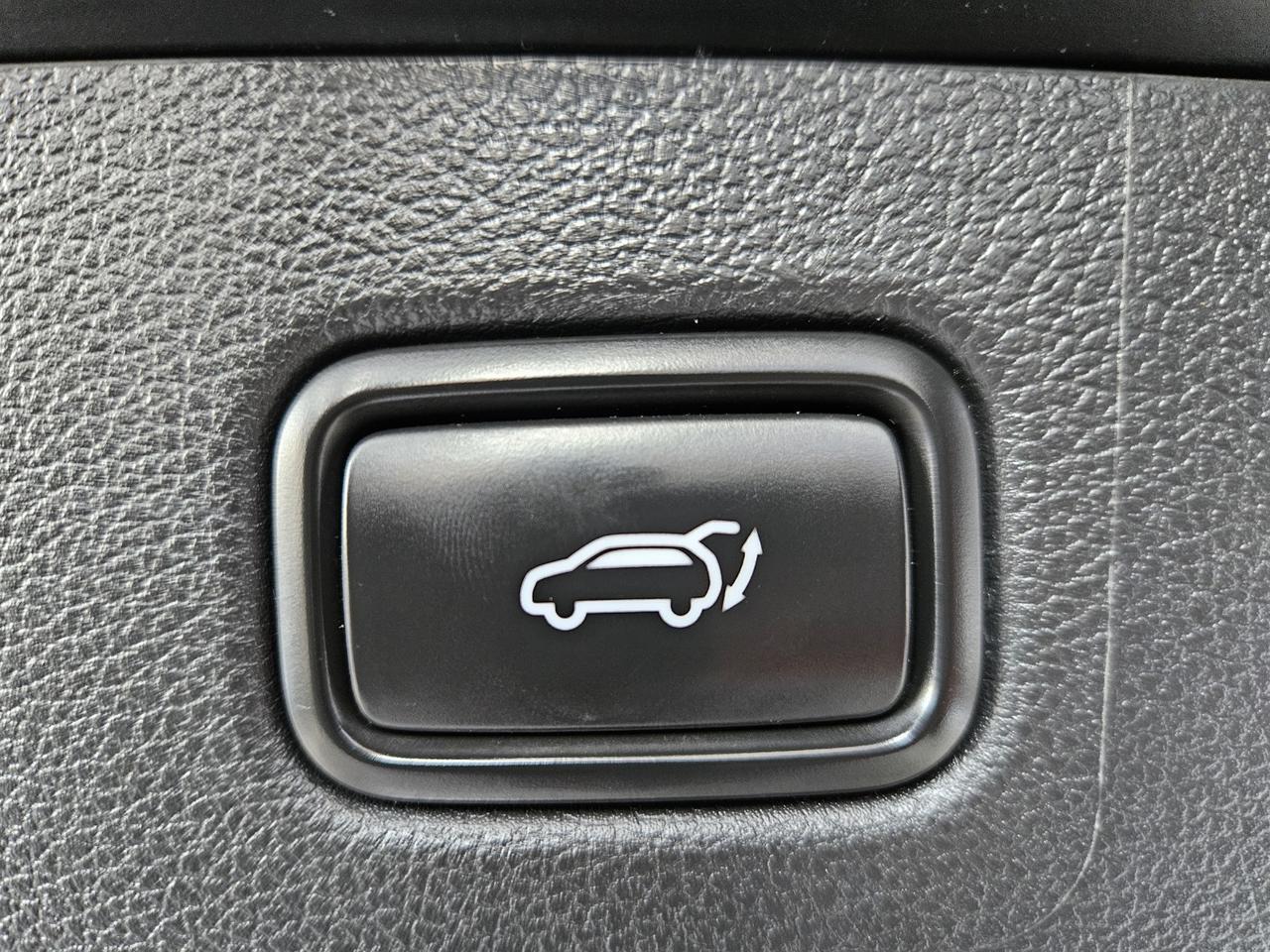 2018 Hyundai Tucson Value Grand Junction CO