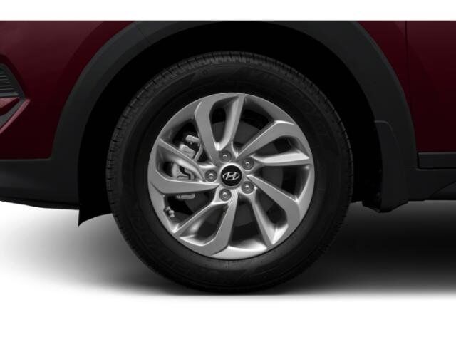 2018 Hyundai Tucson Value Appleton WI
