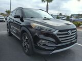 2018 Hyundai Tucson Value Oshkosh WI