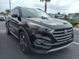 2018 Hyundai Tucson Value Oshkosh WI