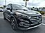 2018 Hyundai Tucson Value Oshkosh WI