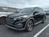 2018 Hyundai Tucson Value Oshkosh WI