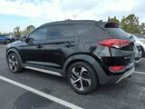2018 Hyundai Tucson Value Oshkosh WI
