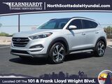 2018 Hyundai Tucson Value Phoenix AZ 2018 Hyundai Tucson Value Phoenix AZ