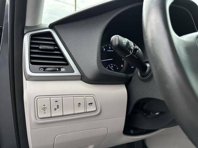 2018 Hyundai Tucson Value Tucson AZ