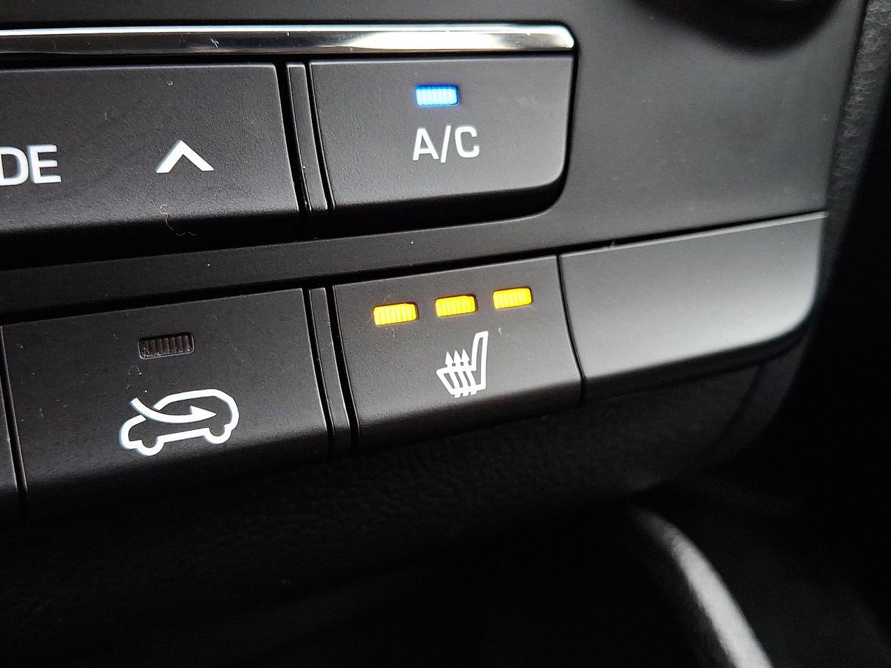 2018 Hyundai Tucson Value Vineland NJ
